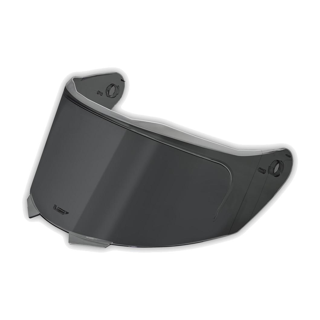 Pantalla De Recambio Para Casco 70 Nova D0019000000000019