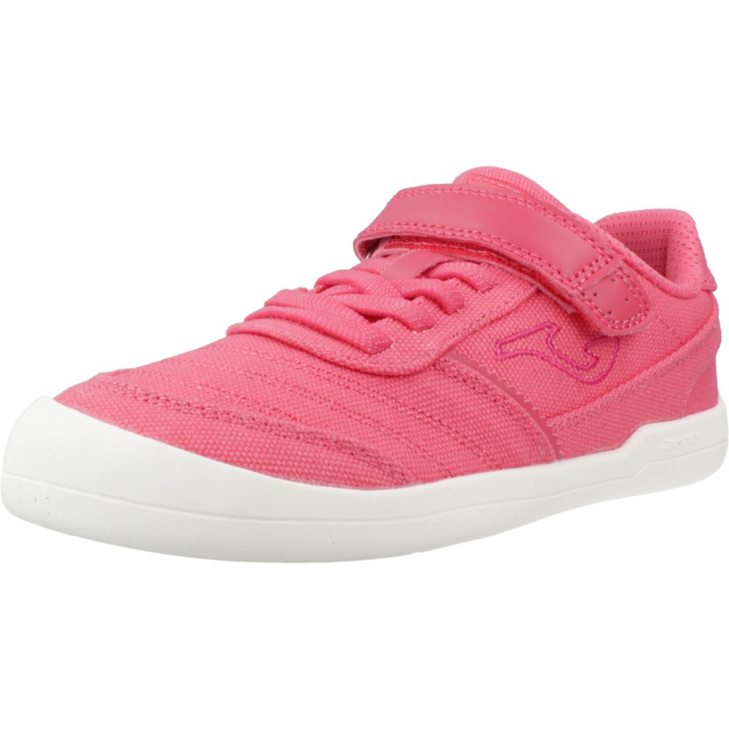 Zapatillas Niña Marca Joma Modelo Bfmunjs2610v