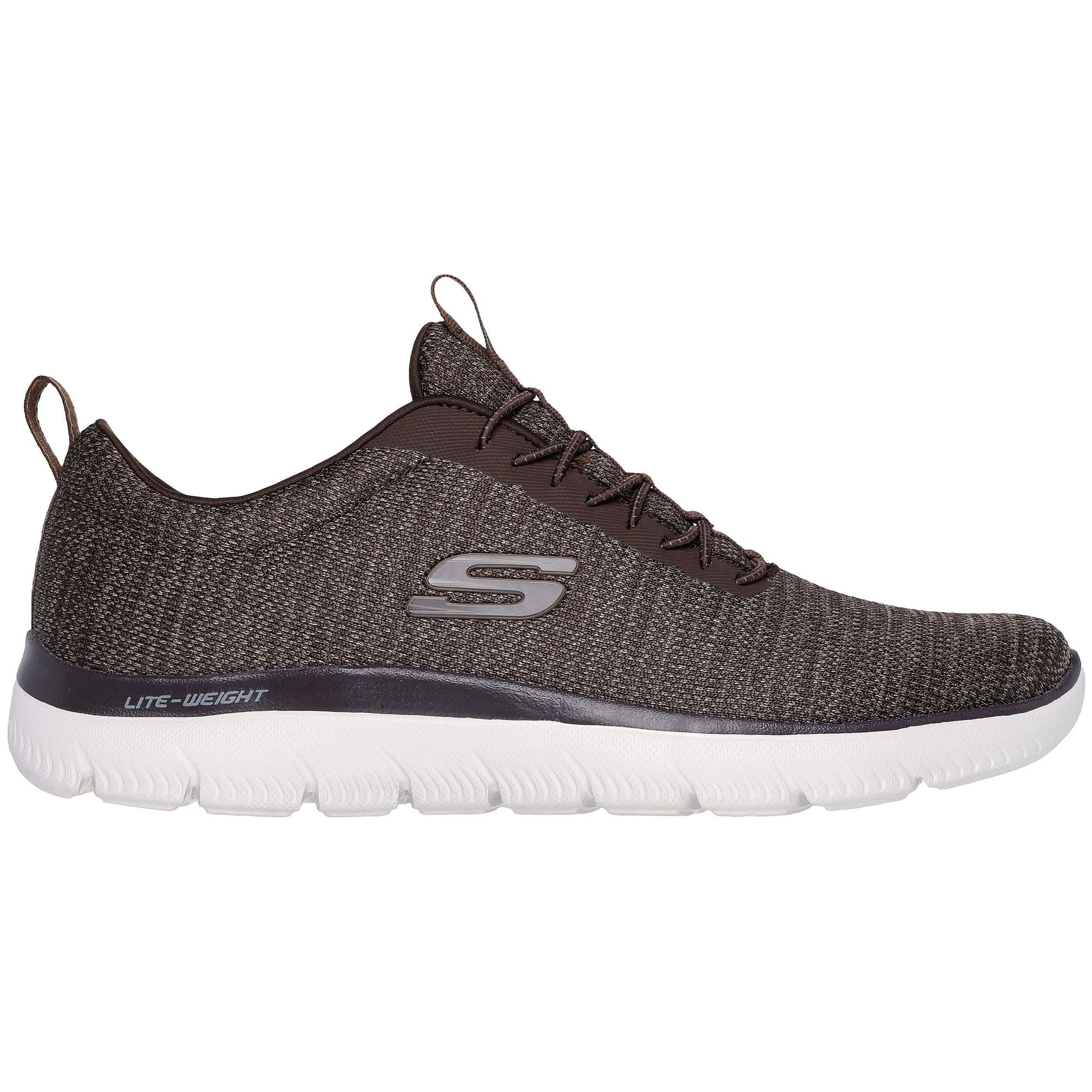 Skechers Summits - Sorenz en, Vegan