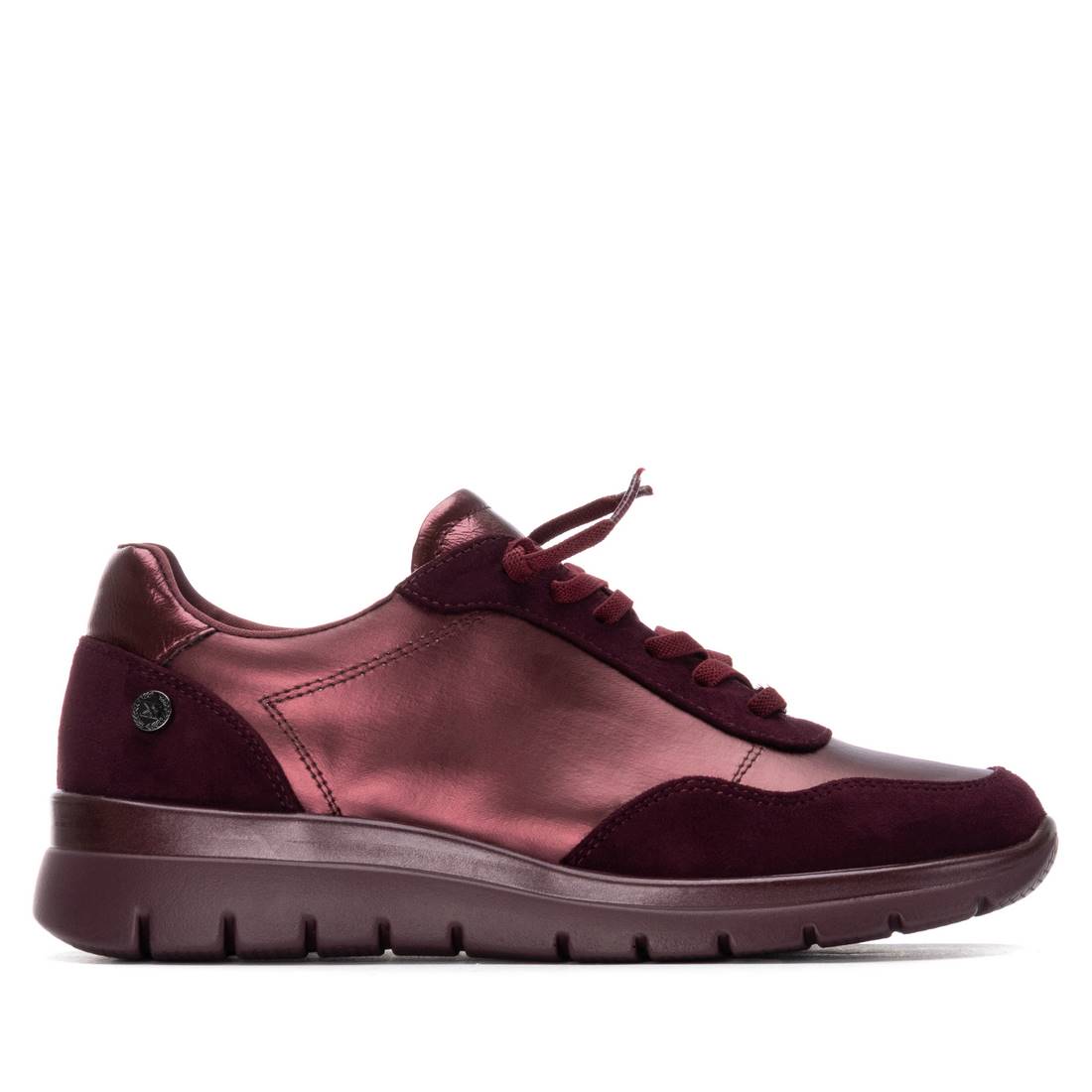 Xti - Zapatilla Mujer - Calzado Cómodo y Versátil - Moda casual - Modelo  14465301