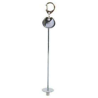Trixie Varilla metálica frutas (Pájaros , Comederos y bebederos , Para Jaulas) - 20 cm20
