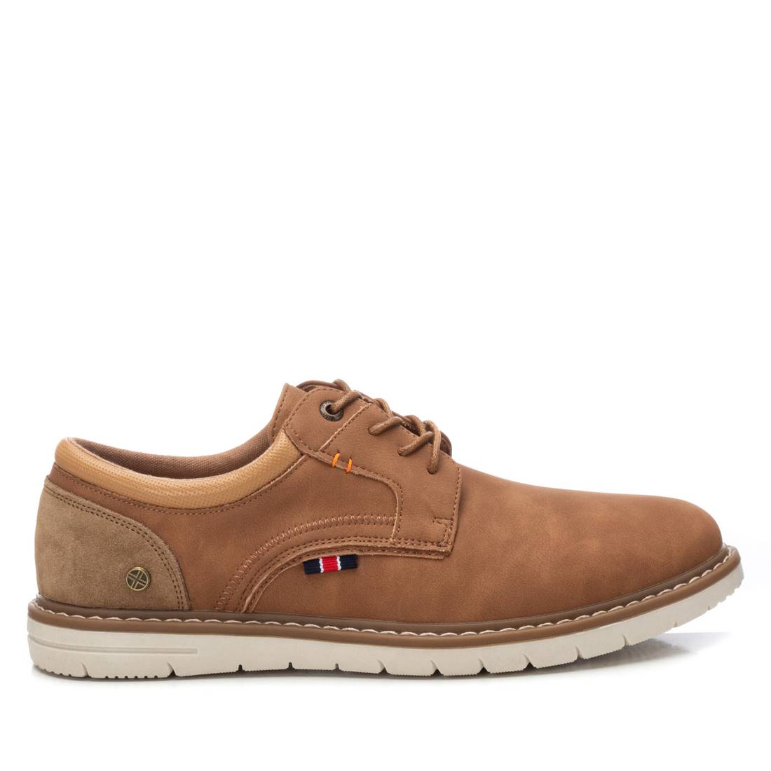 Xti - Zapato Hombre - Calzado Cómodo y Versátil - Moda casual - Modelo  14365301
