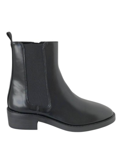 BOTIN CORINA CHELSEA ANTE 11385