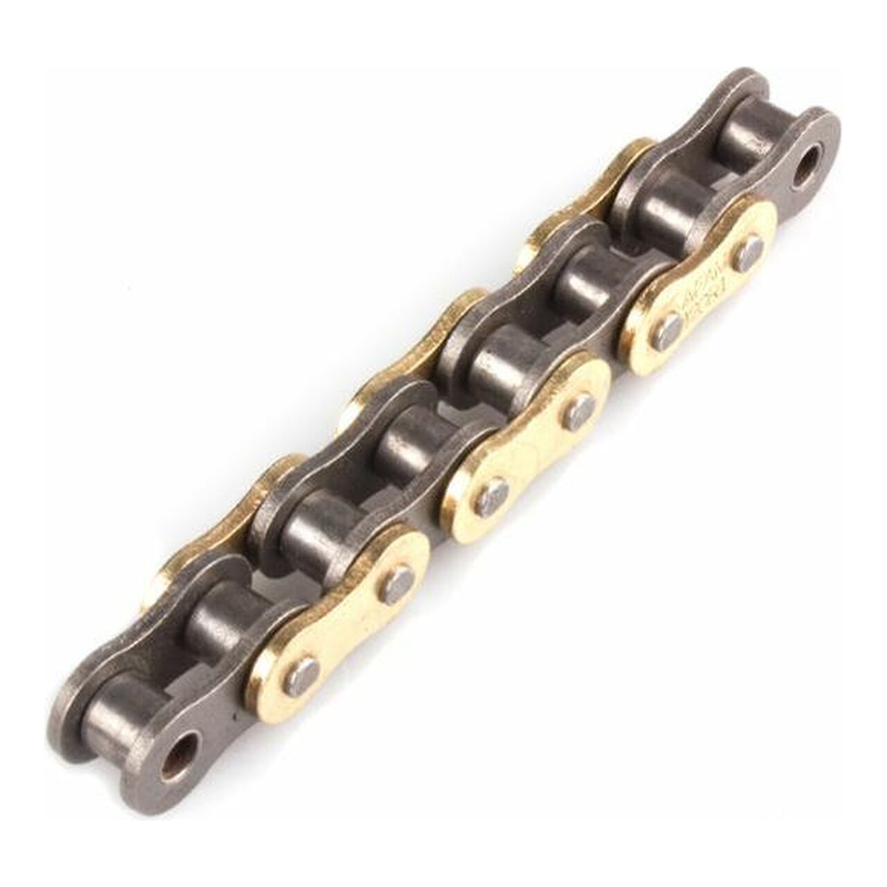 Cadena Moto A428r1g - 428 1074423004