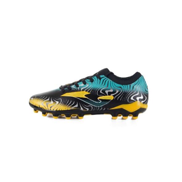 Bota Fútbol Joma Evolution AG 2401