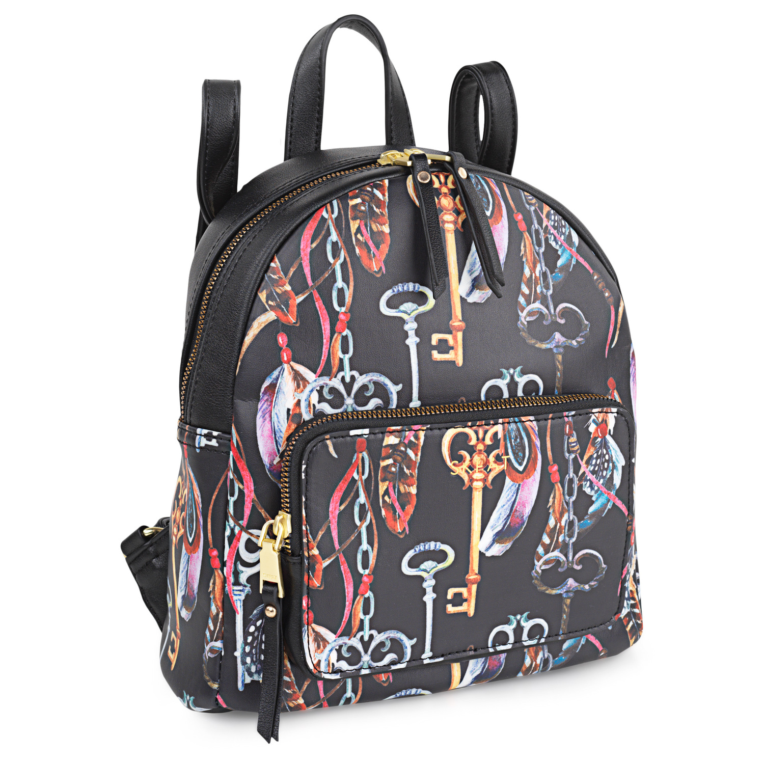 Bolso Mochila Mujer Casual - Bolsos Mochila Para Mujer. Mochila Bolso Mujer De Marca SKPAT. Mochila Casual Mujer - . Mochilas Pequeñas Mujer. Mochilas Mujer Moda 317199