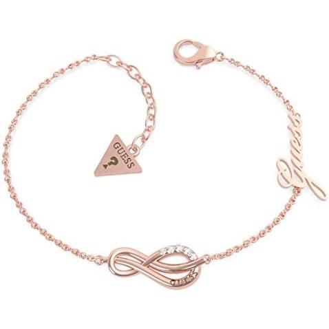 Pulsera Guess UBB20093-S - Bisutería Infantil - Elegante y de Moda