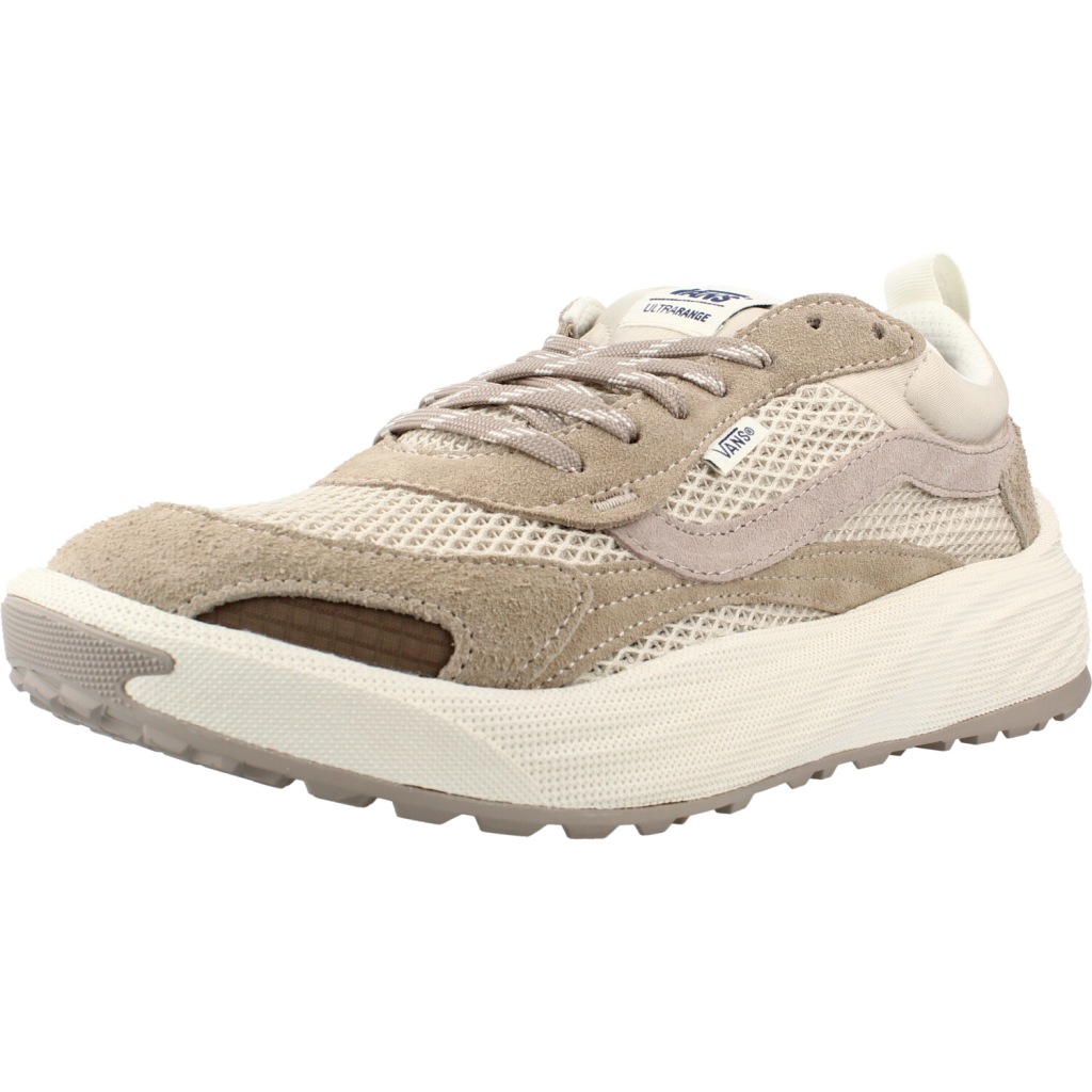Zapatillas deportivas de Hombre Marca Vans Modelo Ultrarange Neo 2.0