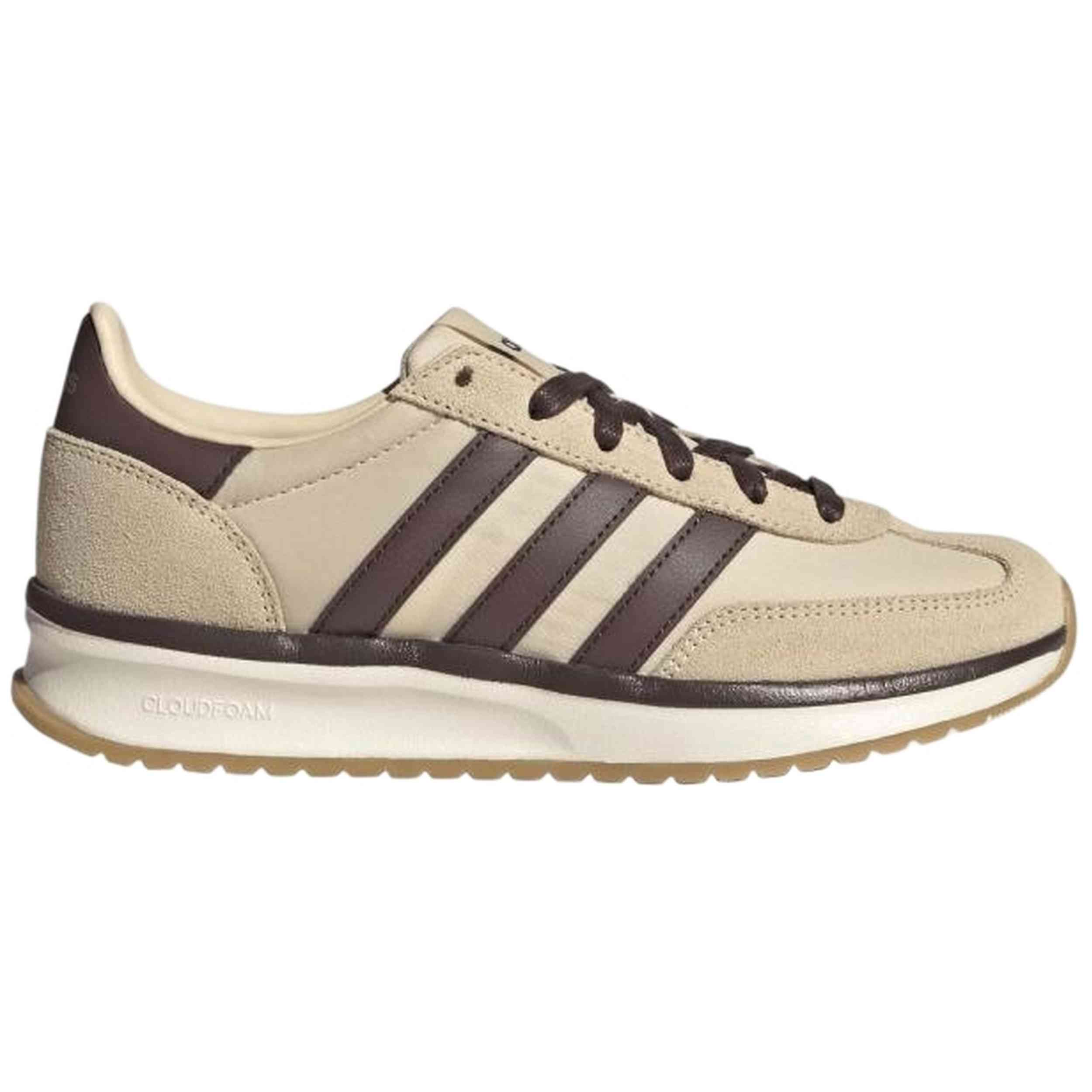 adidas Run 70s 2.0 - Marrón - Zapatillas Mujer talla 38.5