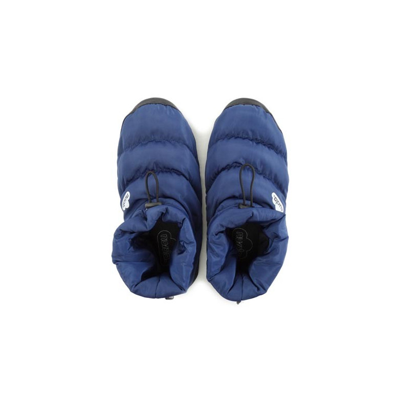 Zapatilla De Casa Botín Nuvola Adulto Nuvola