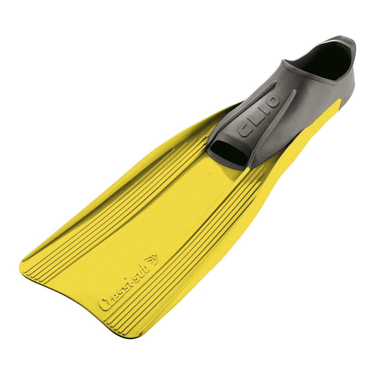 Aletas De Snorkel Y Natación Clio ACA 101027