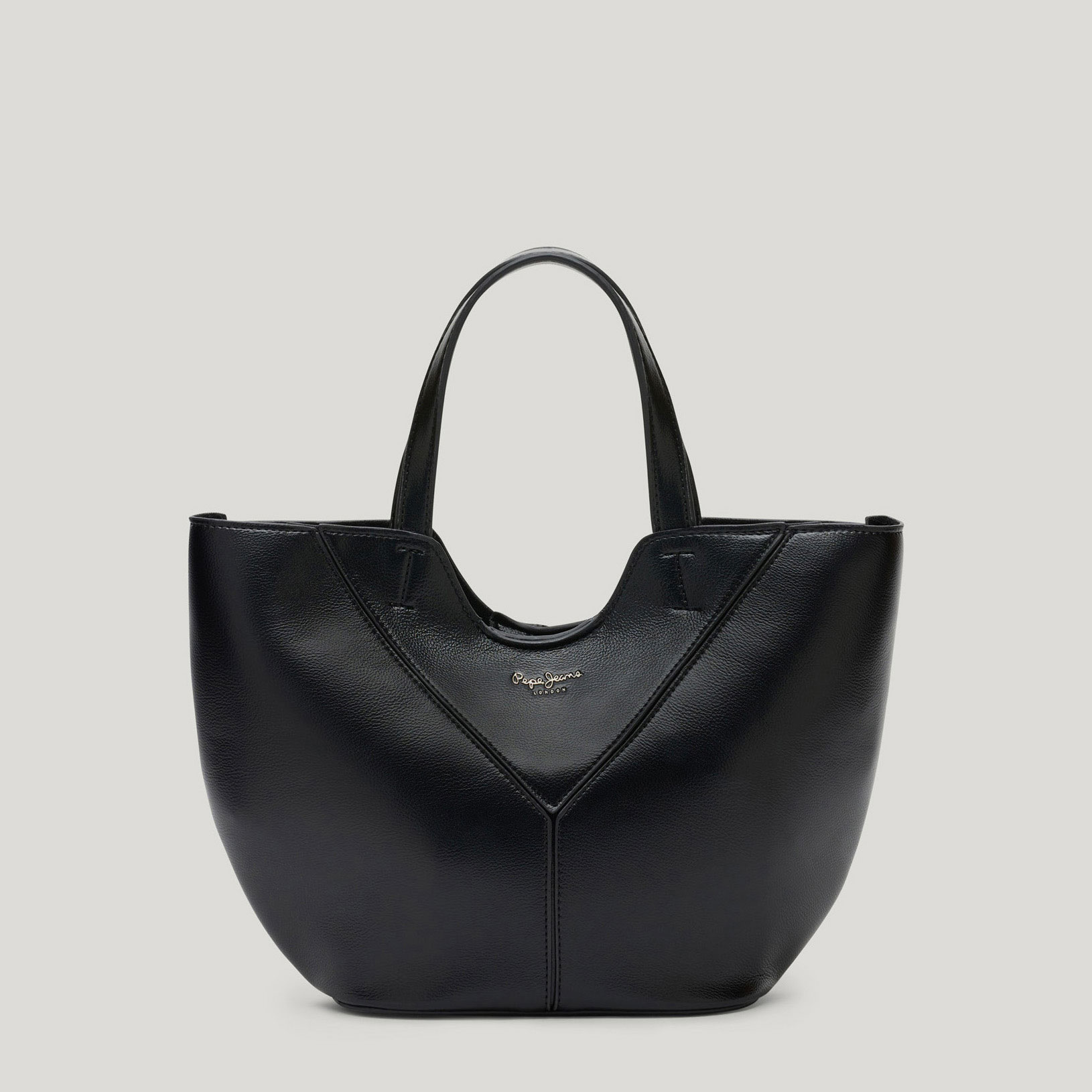 Pepe Jeans Bolso estilo bandolera PL0300215-999 , para Mujer