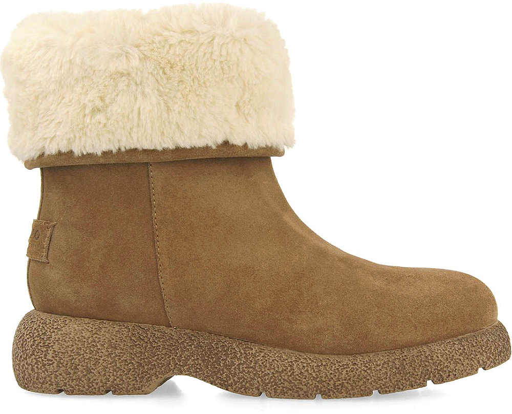 Botas multiposición GIOSEPPO WILTON 73626