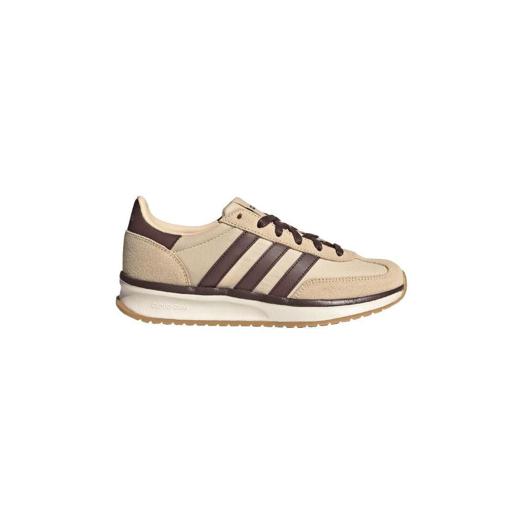 adidas Run 70S 2.0 - Zapatillas Mujer MKP