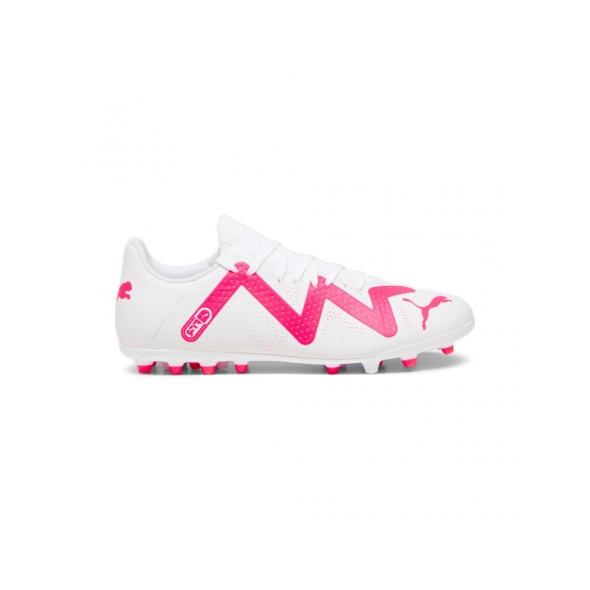 Bota Fútbol  Puma 107380 01
