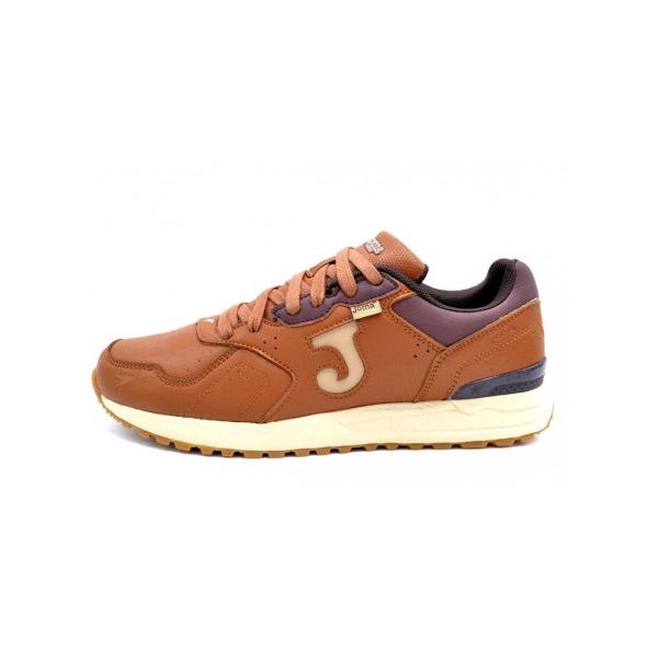 Zapatillas Joma C800W 2224