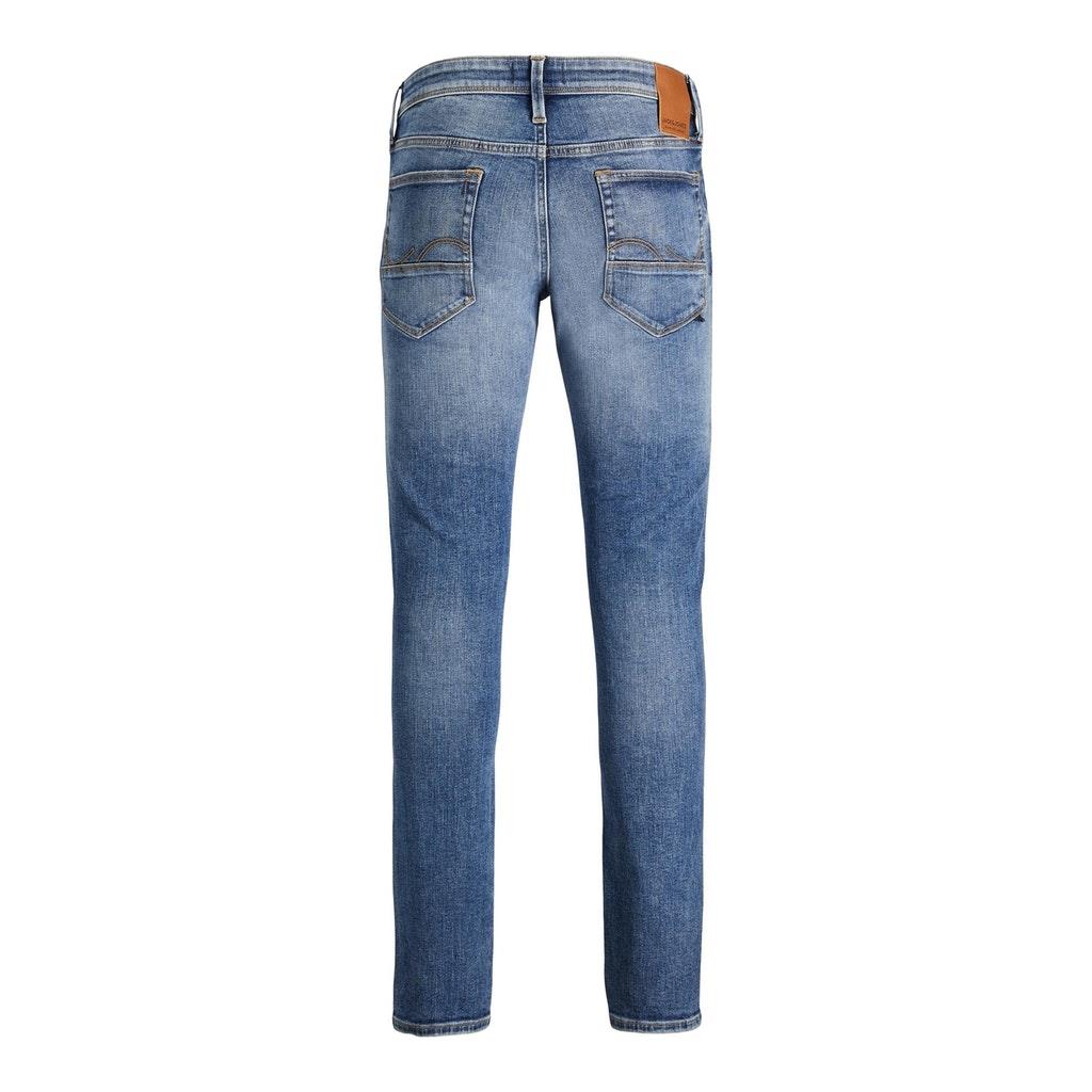 VAQUERO JJIGLENN JJFOX RA 703 50SPS NOOS