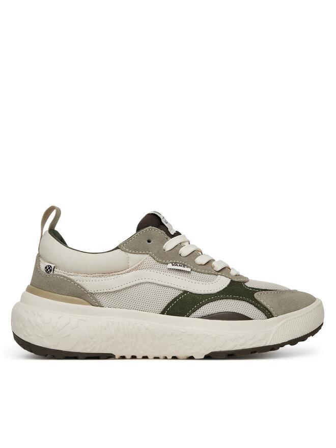 Zapatilla  Vans Mte Ultrarange Neo VR3  Verde