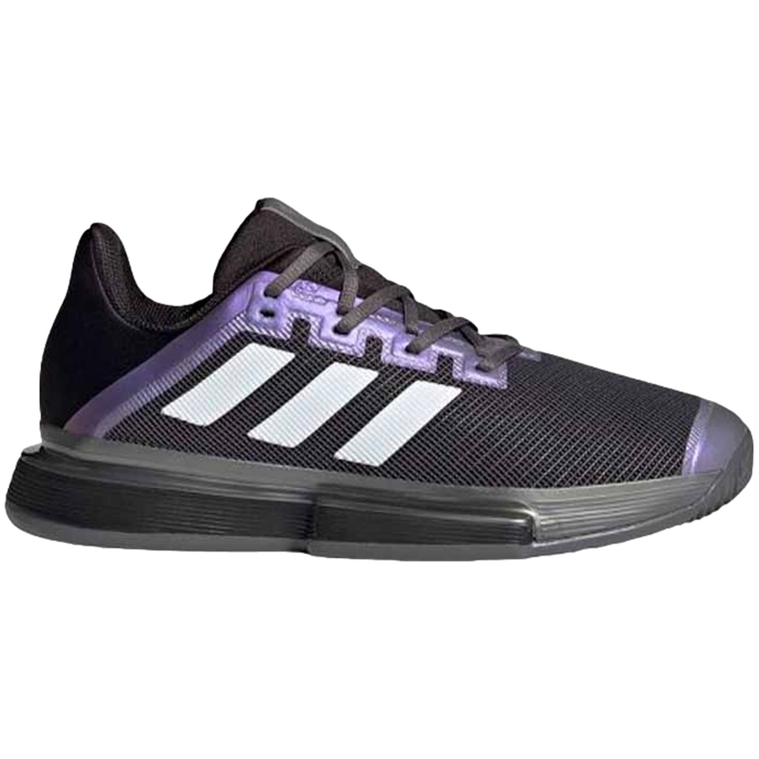 Zapatillas Adidas