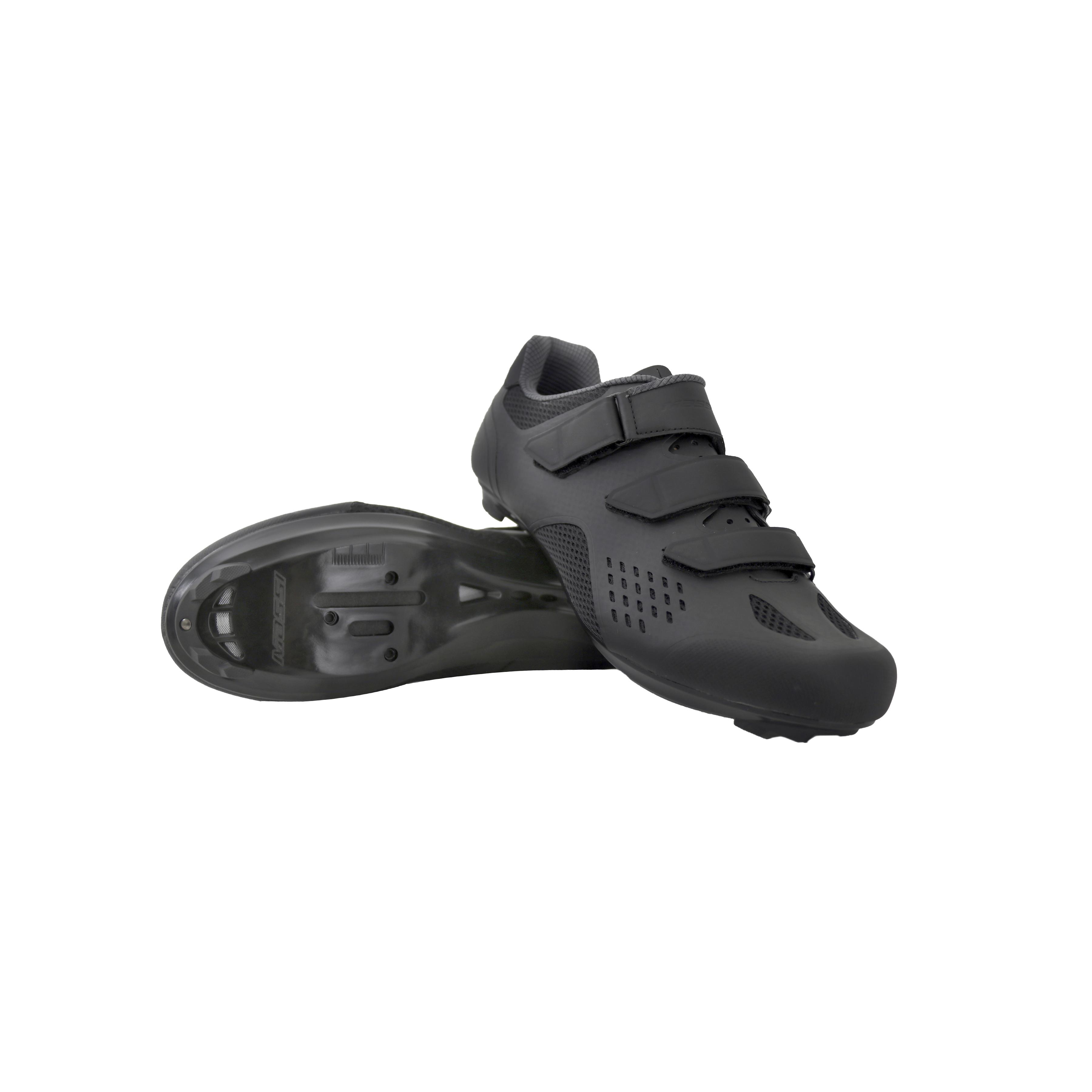 Zapatillas Ciclismo Road Comp 56194
