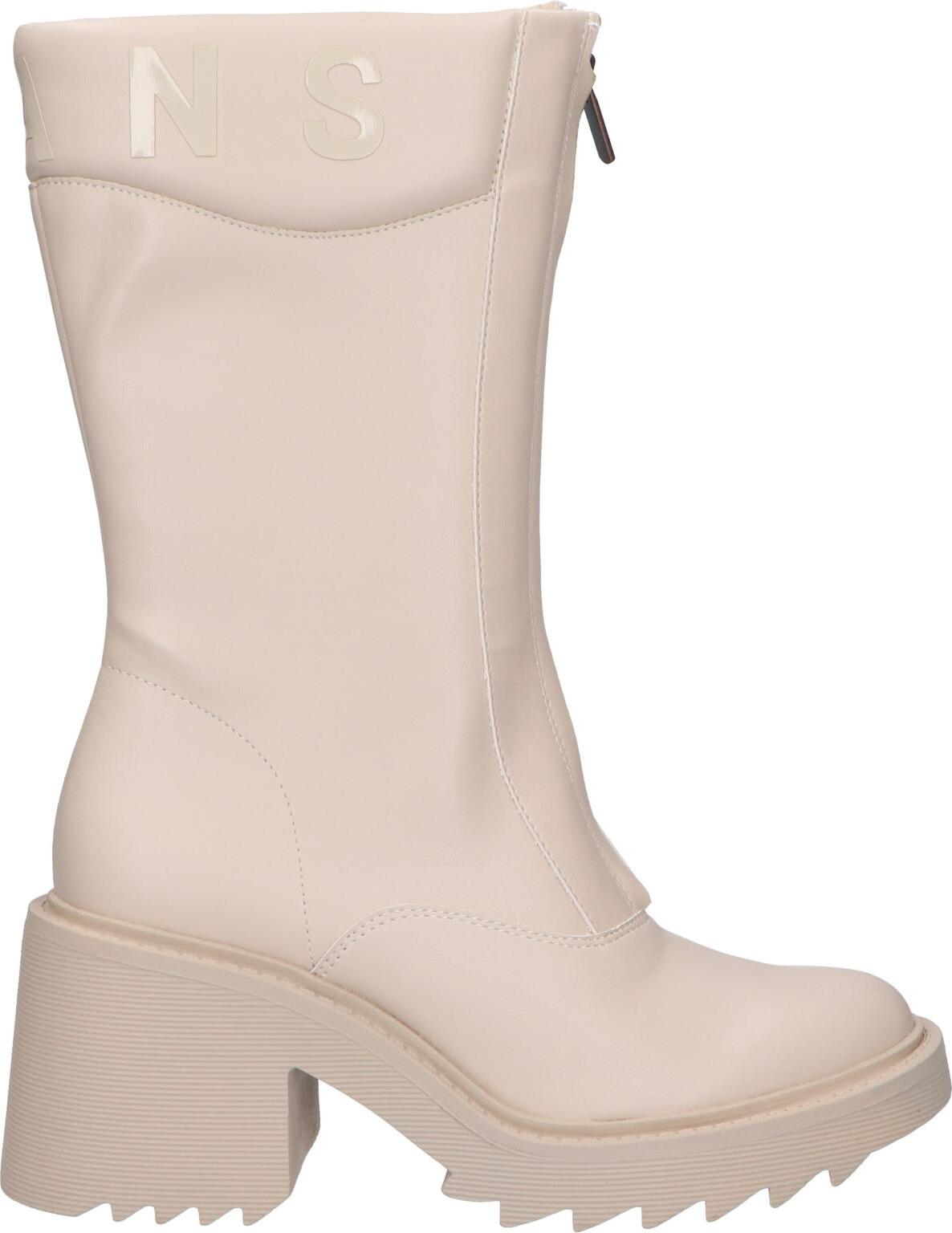 PEPE JEANS PLS50468 808MOUSSE Women Boots