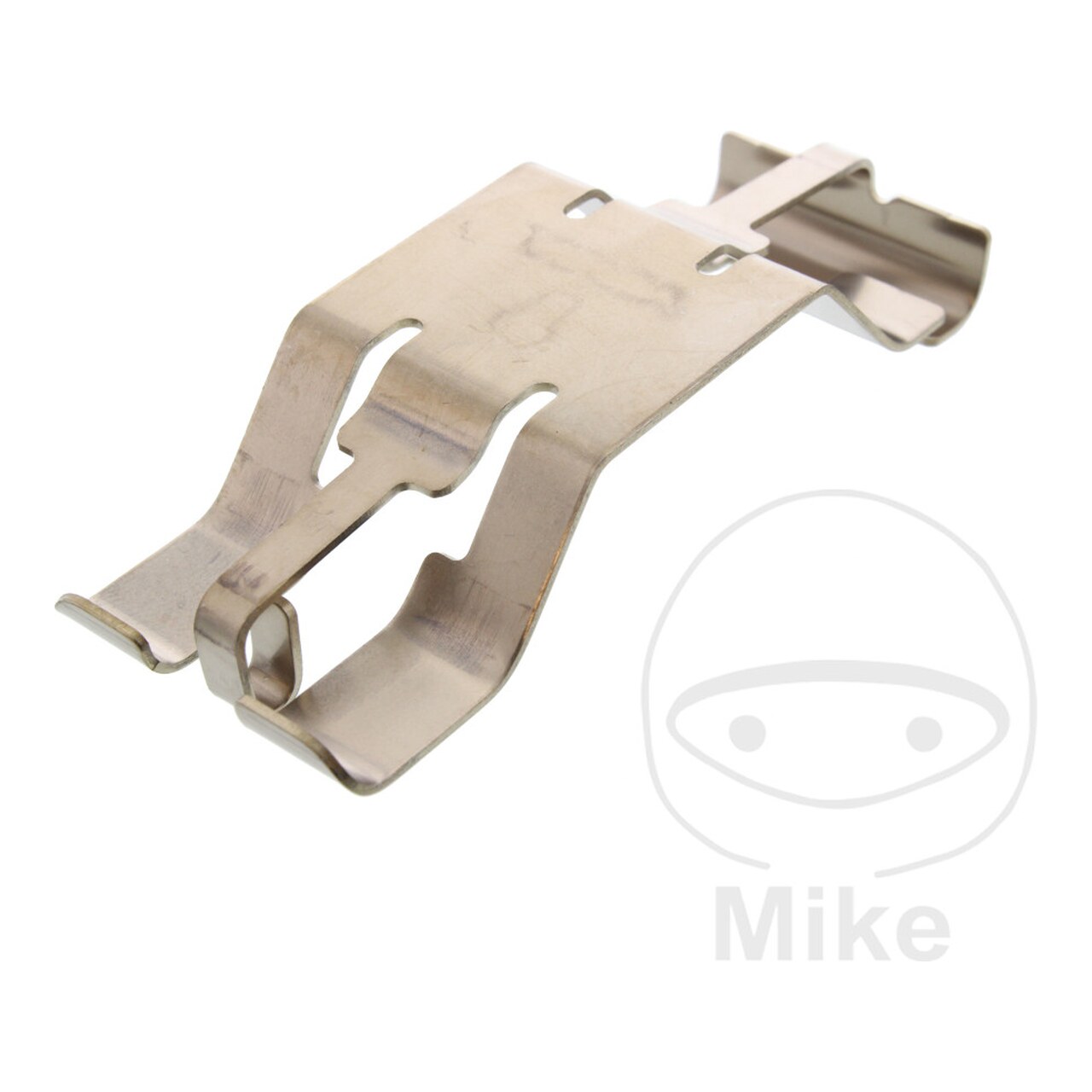 Muelle Para Pasador Pinza De Freno Oem 717.13.86