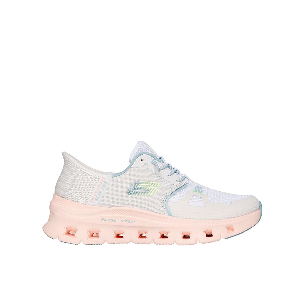 Zapatillas Skechers Slip Ins Glide Step Pro - Zapatillas Mujer MKP