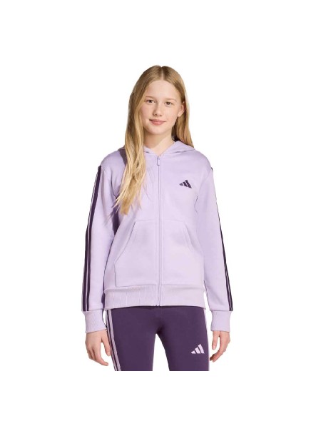 Sudadera Adidas KB7307