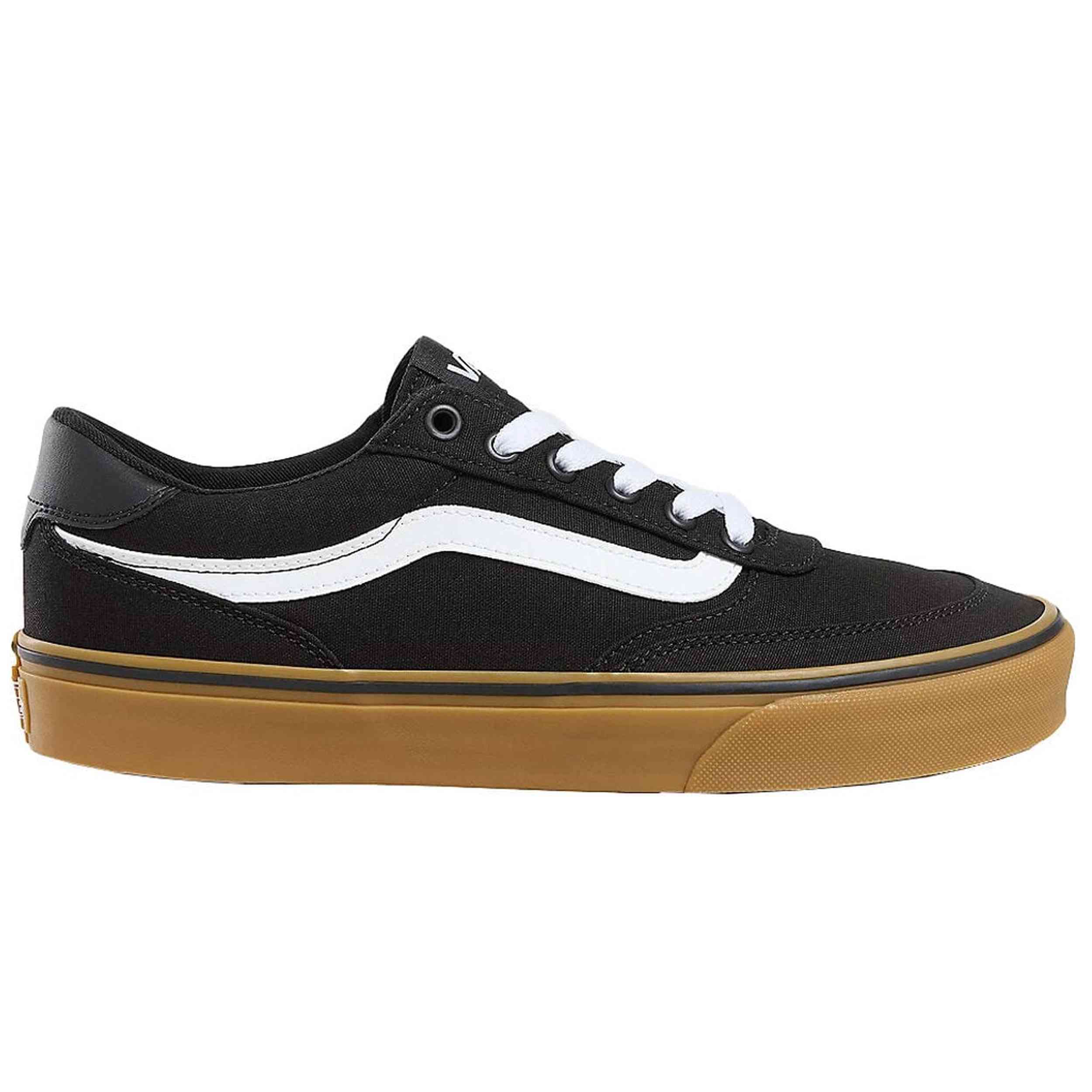 Calzado Vans