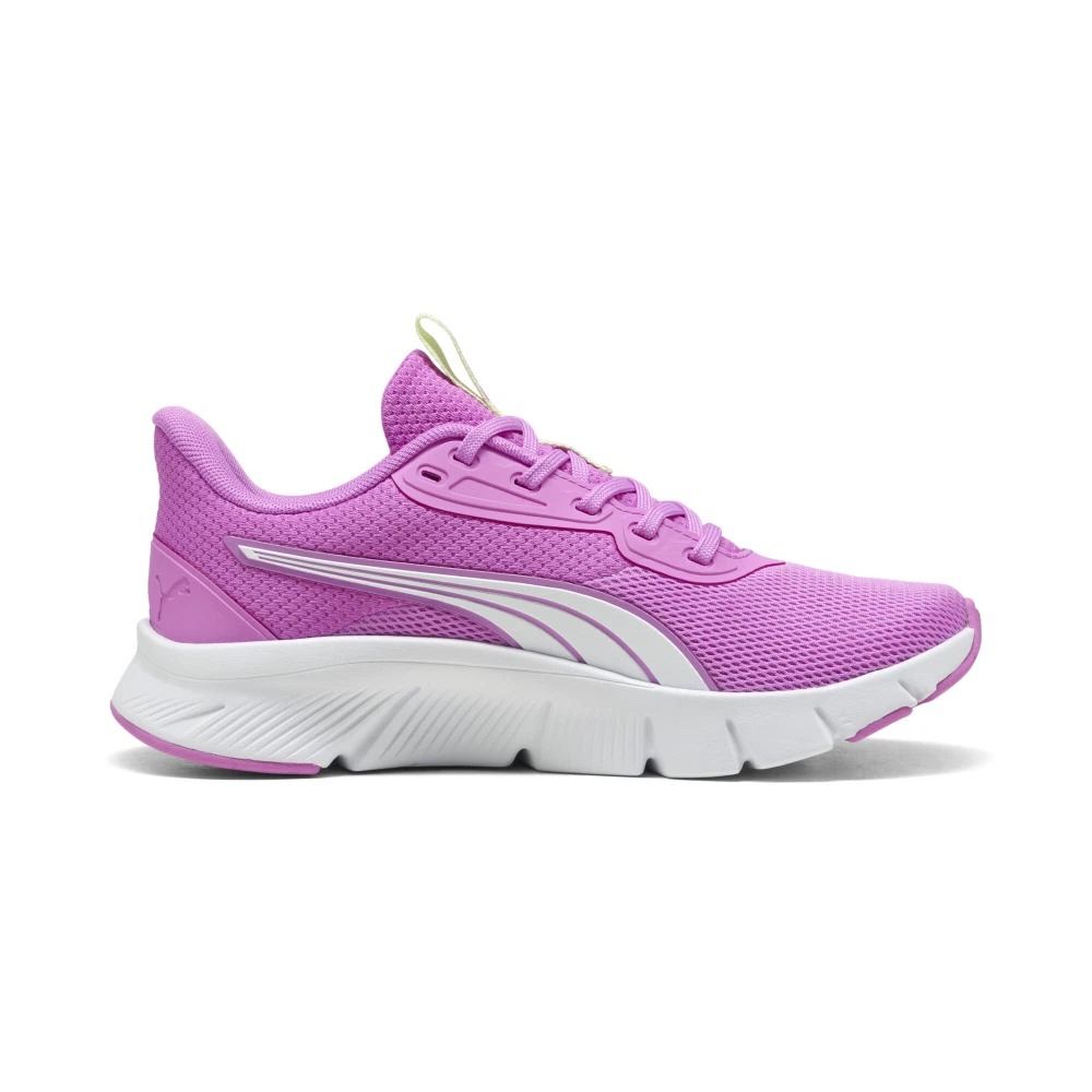 PUMA FlexFocus Lite Modern niña/ mujer zapatilla