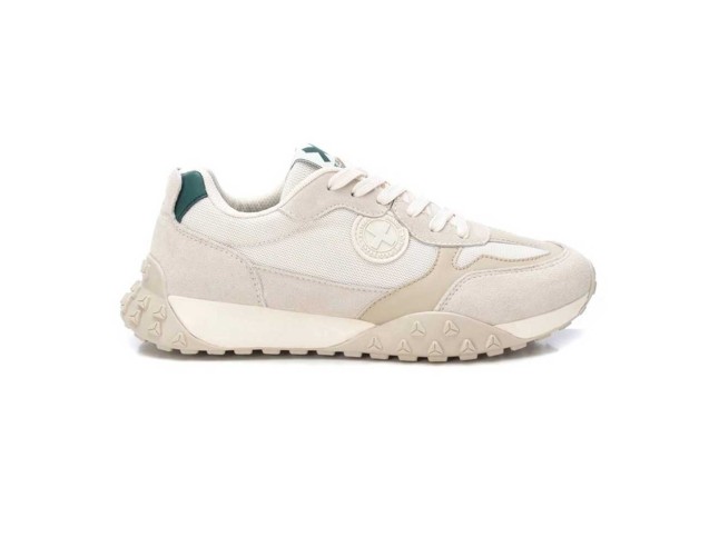 XTI SNEAKERS HOMBRE CASUAL 143341 Xti