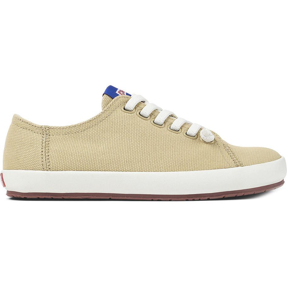 ZAPATILLAS CAMPER PEU RAMBLA VULCANIZADO 21897
