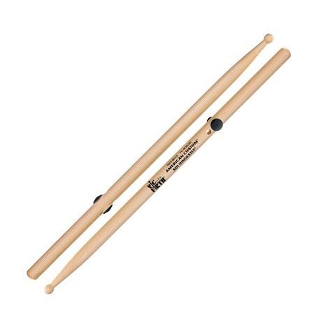 Vic Firth American Custom SD-1 Hingestix