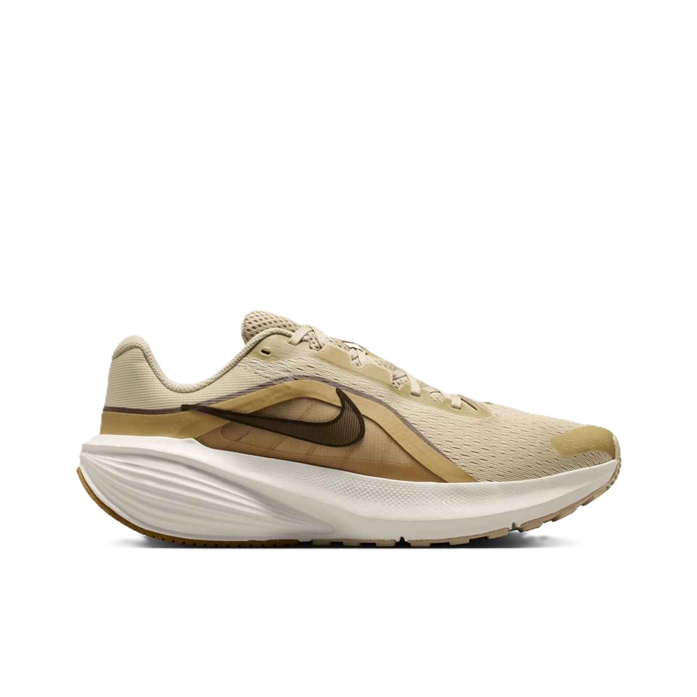 Nike Downshifter 14 Zapatillas running hombre
