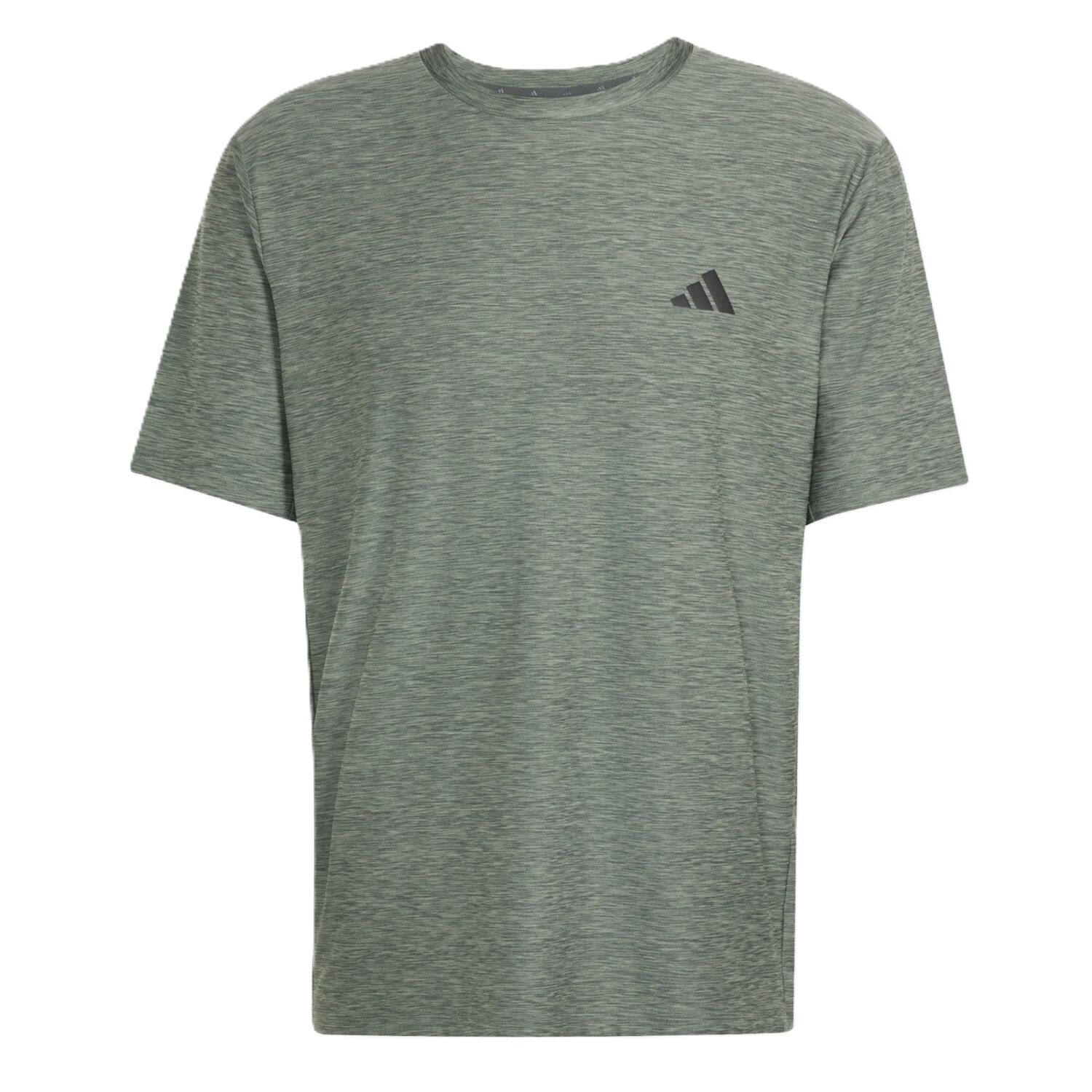Adidas We Flex Workout Essentials Flex Tee  Running Camisetas Hombre