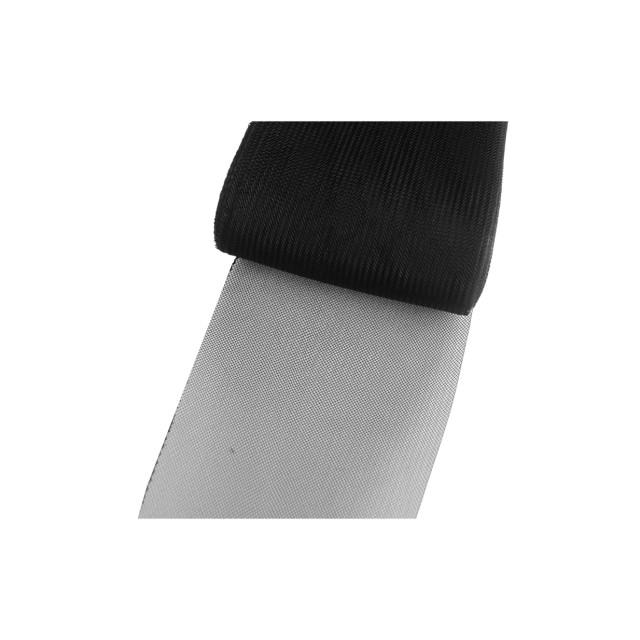 CRIN FINO 15 cm SIN HILO