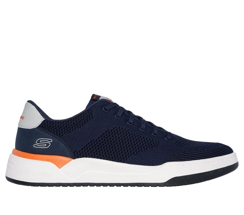 Zapatillas Hombre Skechers 210793s - Para Hombre MKP