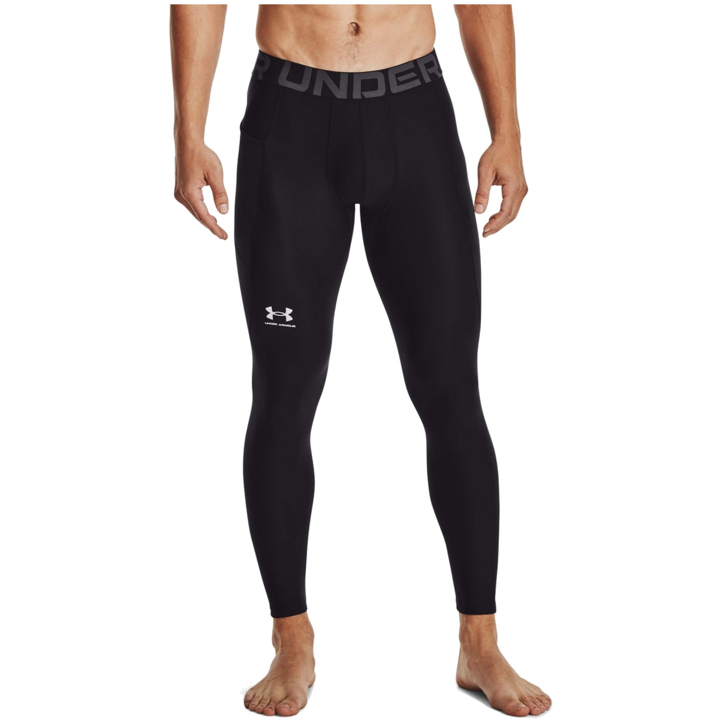 Otro Under Armour