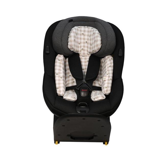 Funda Para Reductor Silla Maxi Cosi Mica I-Size Jyoko