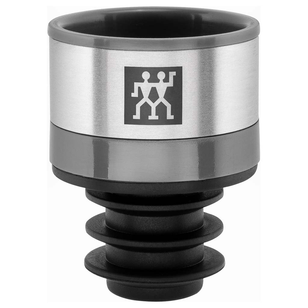 Sellador de vino Fresh&Save Zwilling