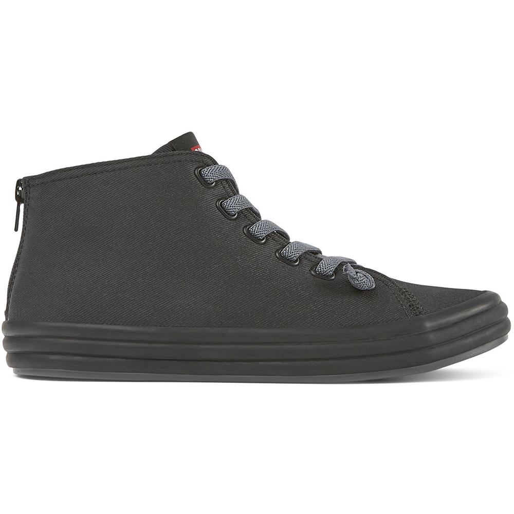 BOTAS CAMPER K400163 HOOPS