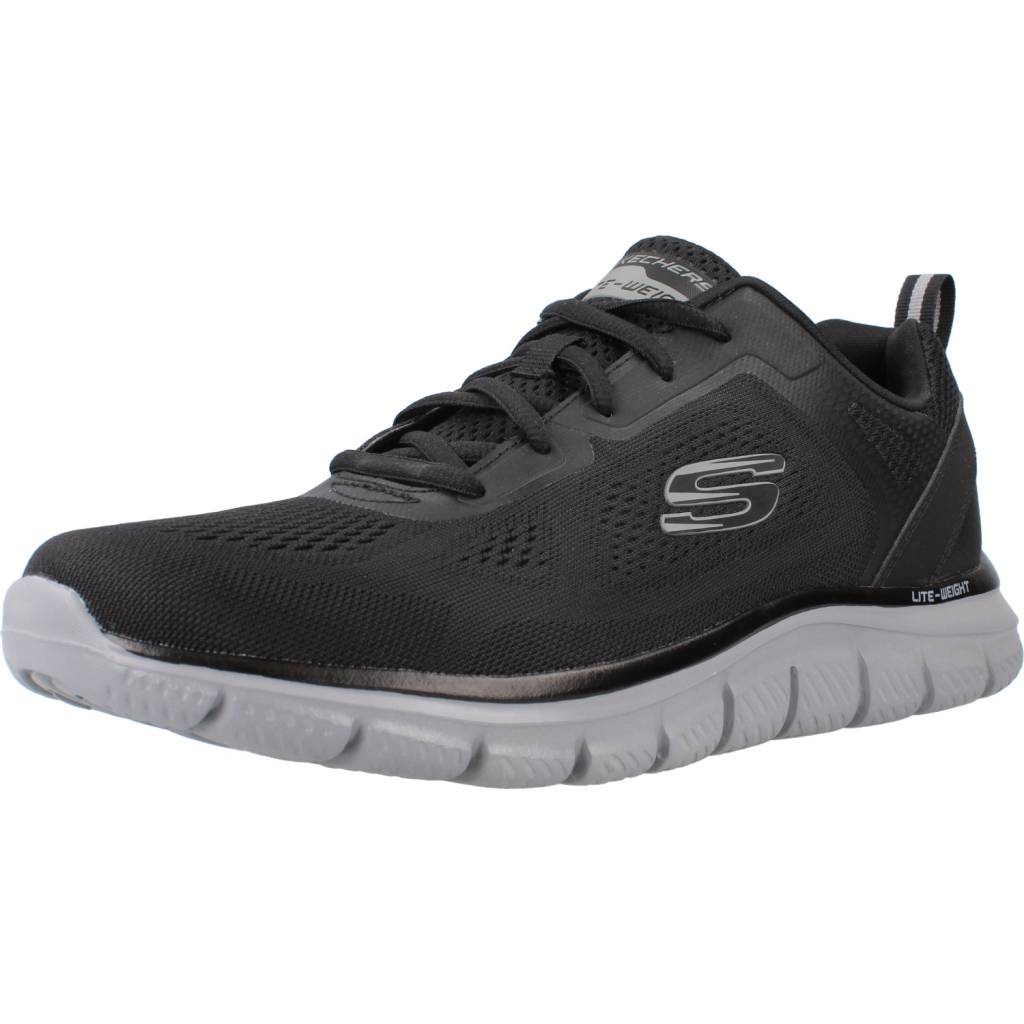 Zapatillas deportivas de Hombre Marca Skechers Modelo Track