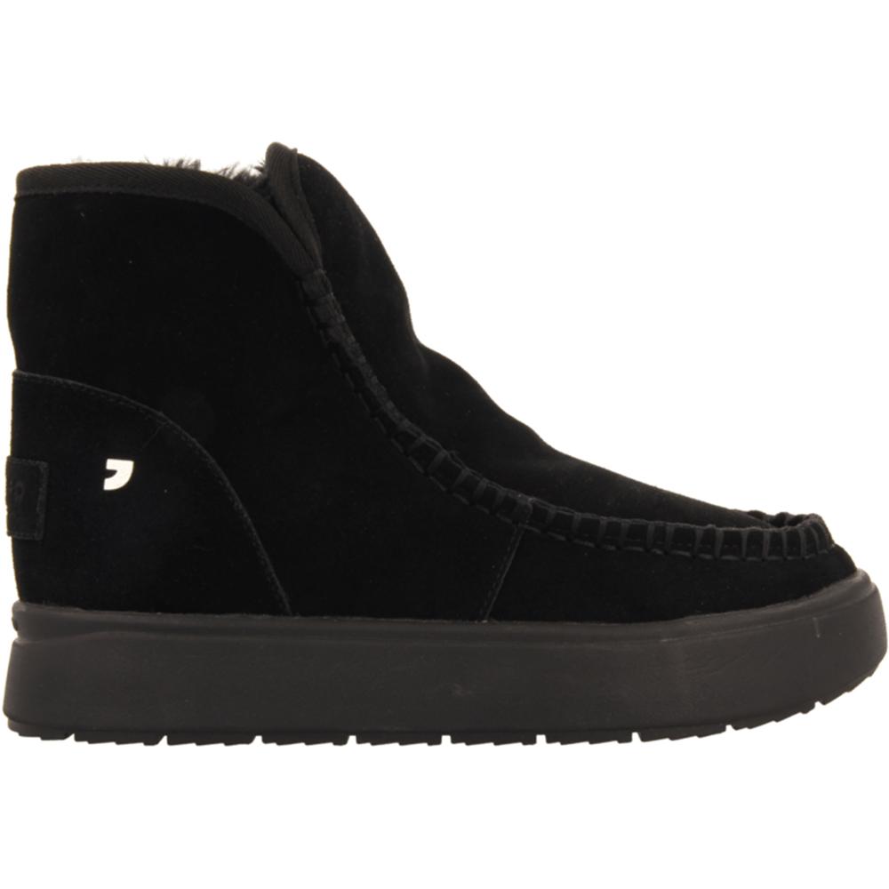 Botas australianas GIOSEPPO 73284 Vecses
