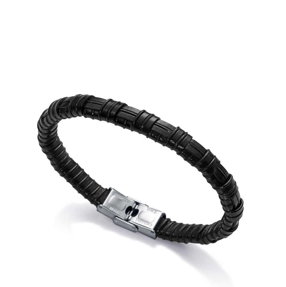 Viceroy Pulsera 1326P01010 , para Hombre