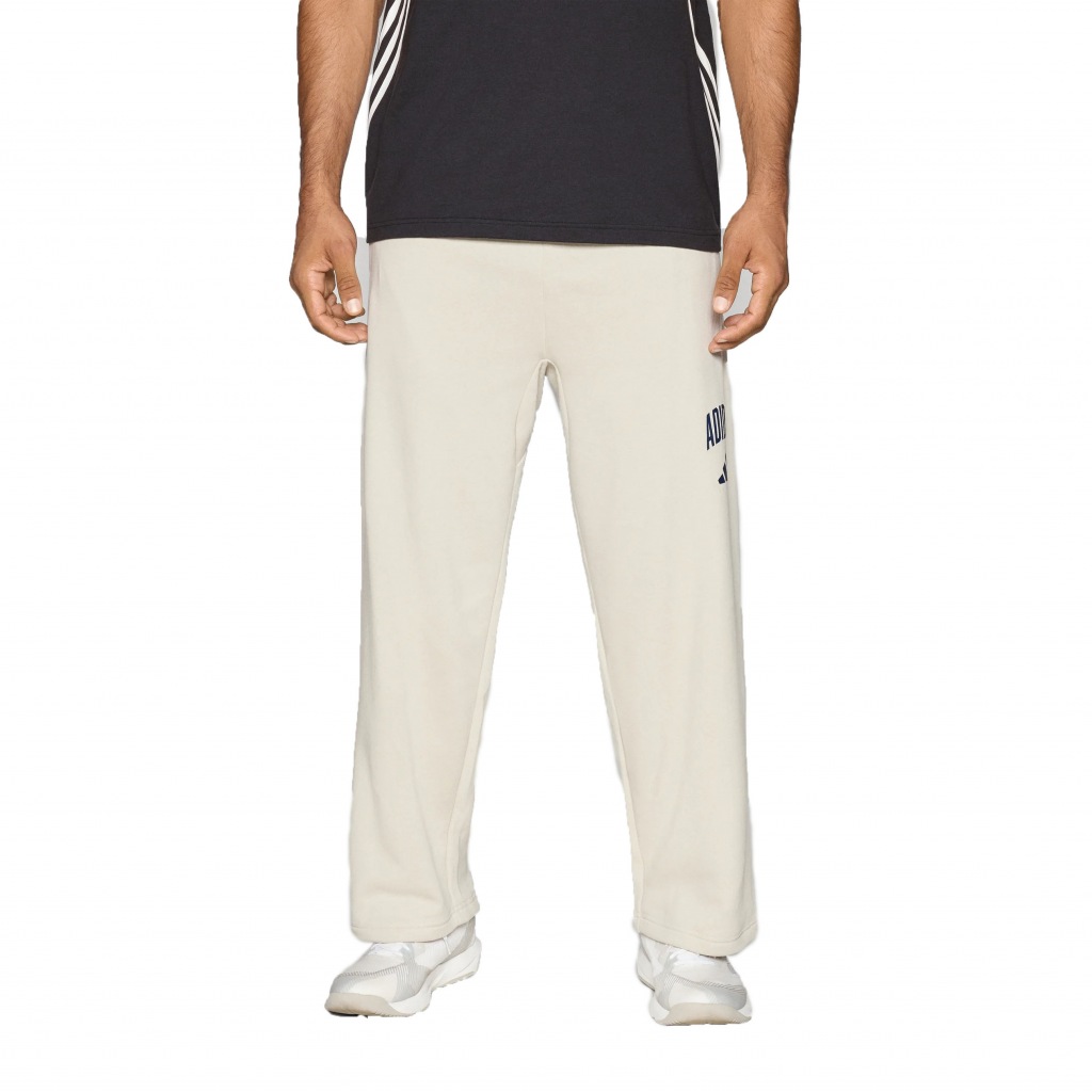 Pantalones Hombre Marca Adidas Modelo M Collegiate Pt