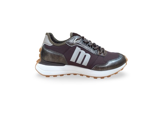 MUSTANG ZAPATILLA SNEAKERS CASUAL 60030