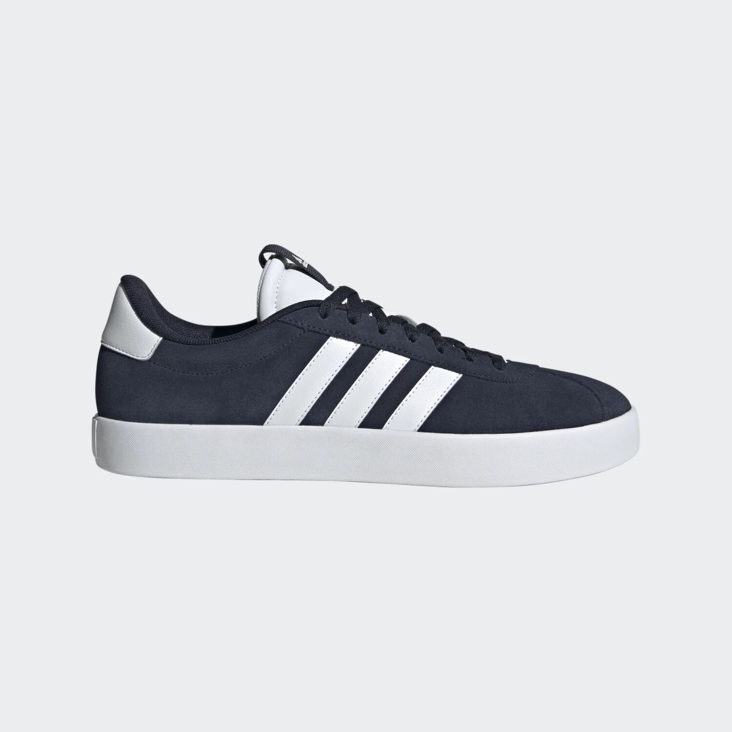 adidas Vl Court 3.0 - Zapatillas Hombre MKP