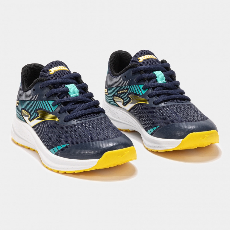 JOMA JR30 JR 2503