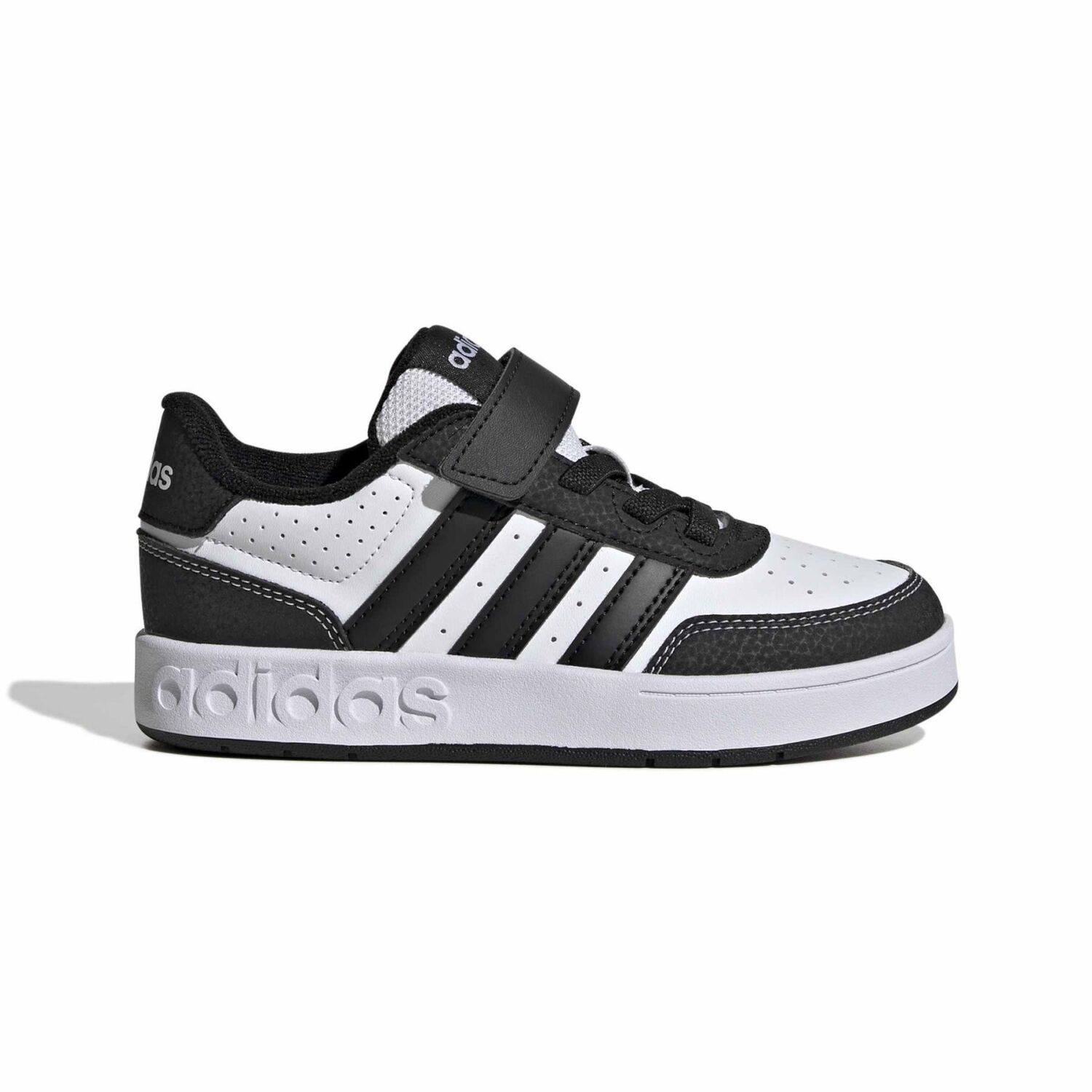 Adidas Breakbase C  Casual Niño/Niña Zapatillas Niño