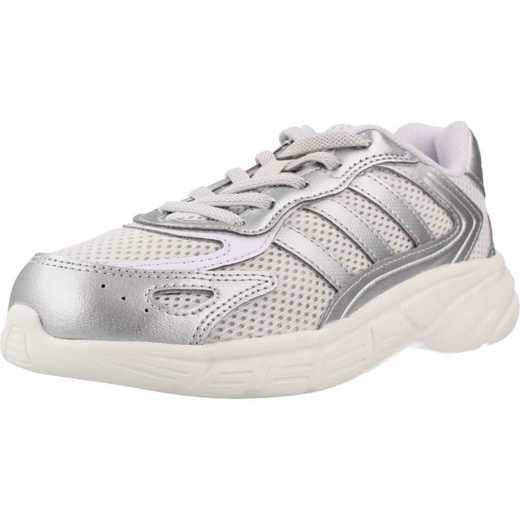 Zapatillas Niño Marca Adidas Modelo Eclyptix 2000 El C